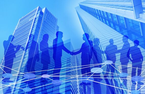 岐阜で外国人派遣なら株式会社G-NEED｜製造業、軽作業